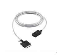 One Connect Cable VG-SOCC05 5 Metros/16,4 Pies, Compatible con Samsung, TV 4K 55'' 65'' 77'' S95D S95F Series QN65S95D QN77S95D