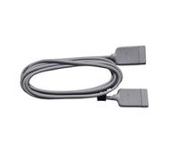 One Connect Mini Box Cable BN39-02615A, Compatible con Samsung, QE32LS03TCU QN32LS03BBF QN32LS03TBF QN32LS03TBG QN32LS03BBG QE32LS03TBK Reemplazo De TV