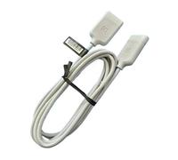 One Connect Mini Box Cable BN39-02615A, Compatible con TV QN32LS03TBF QN32LS03TBG QE32LS03TBK QE32LS03TCU QN32LS03BBF QN32LS03BBG Reemplazo