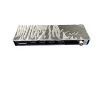ONE CONNECT MINI PLUS BOX, For UA55MU8500 UA65MU8500 UE49MU7000 UE65MU7005 UE65MU7005 UE49MU7005 UE65MU8000, Accesorios De TV