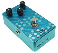 One Control Baby Blue OD - Overdrive