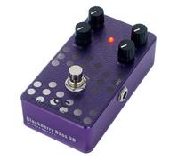 One Control Blackberry Bass OD Overdrive