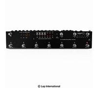 One Control Crocodile Tail Loop Wing OC10W Programmable 10-Channel Loop Switcher