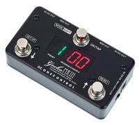 One Control Gecko MKIII