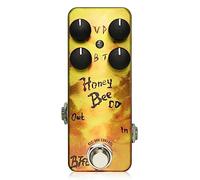 One Control Honey Bee OD 4K Mini Standard