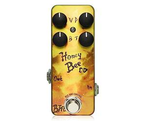 One Control Honey Bee OD 4K Mini Standard