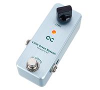 One Control Little Green Booster