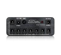 One Control Micro Distro