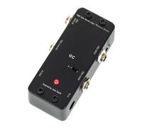 One Control MIDI Solo Stereo Loop