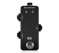 One Control Minimal AB Box · Little Helper