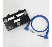 One Control Minimal Series AUX Switch - Remote Control Switch