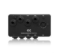 One Control Minimal Series - Caja para pedales (4 m)