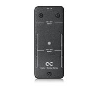 One Control Minimal Series Distro - Distribuidor de potencia compacto