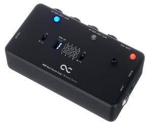 One Control Minimal Series MIDI DS Loop