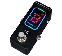 One Control MKII with BJF Buffer