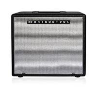 One Control OC-EM112C - Mando a distancia para BJF-S66, 1 x 12", 40 W