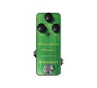 One Control oc-pgs-1 persa Screamer - verde