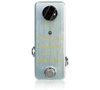 One Control One Control Efector Booster Little Green Emphaser