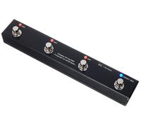 One Control Xenagama Tail Loop MKIII