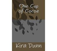 One Cup of Cocoa