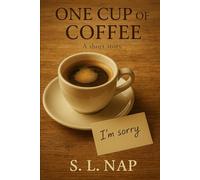 One Cup Of Coffee