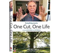One Cut, One Life [USA] [DVD]