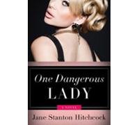 One Dangerous Lady (ebook)