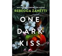 One Dark Kiss: 2 (Grimm Bargains)