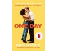 One Day