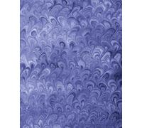 One Day At A Time: Alleviate Anxiety: 30 Days of Scripture Meditation