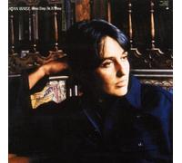 One Day At A Time by Joan Baez (2005-10-30)