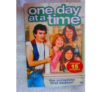 One Day At A Time: Complete First Season [Edizione: Stati Uniti] [USA] [DVD]