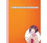 One Day at a Time: Kawaii Journal for Peaceful Thoughts: A Personal Notebook for Reflection, Dreams, and Daily Notes