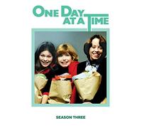 One Day at a Time: Season Three [USA] [DVD]