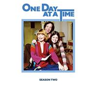 One Day at a Time: Season Two [USA] [DVD]