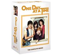 One Day at a Time: The Complete Series [USA] [DVD]