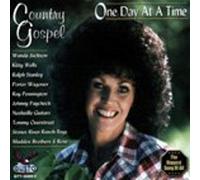 Various Artists - One Day at a Time / Various