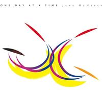 One Day At A Time [Vinilo]