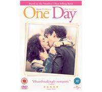One Day (DVD) (Importación USA)