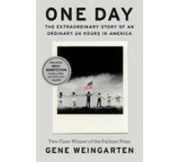 One Day (ebook)