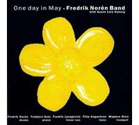 One Day in May