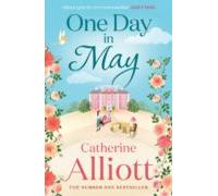 One Day In May (ebook)