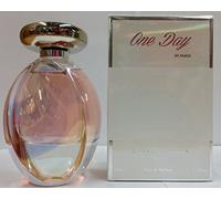 One Day in Paris - Eau de Parfume for Woman Spray 3.3oz / 100 ml by Reyane