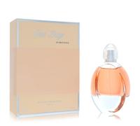 One Day in Provence Reyane Tradition EdP 3.3 oz / e 100 ml