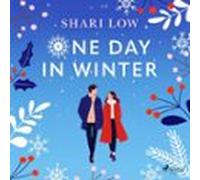 One Day In Winter: An Absolutely Perfect Festive Feel-good Read