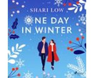 One Day in Winter: An absolutely perfect festive feel-good read