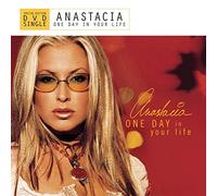 One Day in Your Life [Jewel Ca [DVD de Audio]