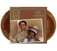 One Day It'll All Make [Vinilo]