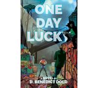 One Day Lucky
