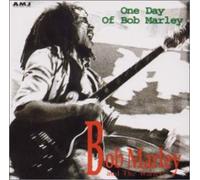One Day of Bob Marley [Japan]